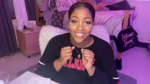 UPDATE✨: NIPPLE PIERCINGS❤️, HOW TO CLEAN NIPPLE PIERCINGS, NIPPLE PIERCING PROS & CONS|Kimmi Bella