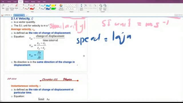 linear Kinematics | 12 Ogos 2021 смотреть онлайн