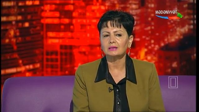 Азербайджанские танцы смотреть онлайн