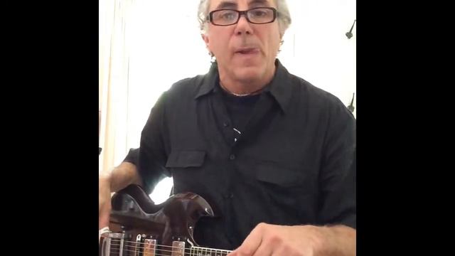 1976 Dixon Lawsuit Era SG Review смотреть онлайн