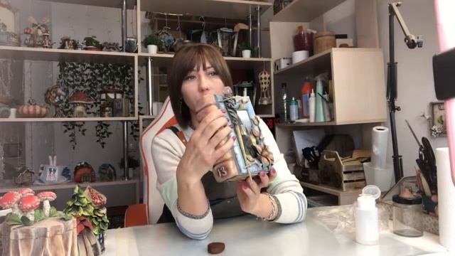 Делаем вайнеры. часть 2 смотреть онлайн