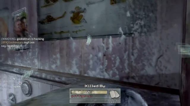 Some noobs just don't know the difference смотреть онлайн