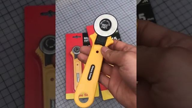 НОЖ ДИСКОВЫЙ РАСКРОЕЧНЫЙ ДЛЯ ТКАНИ смотреть онлайн