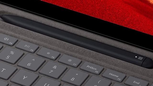 Top 5 Best Tablets For Business In 2023 | Best Tablets For Business Professionals 2023 смотреть онлайн