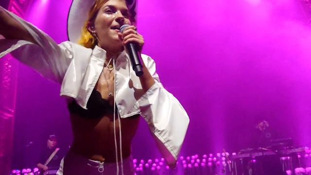 Tove смотреть онлайн