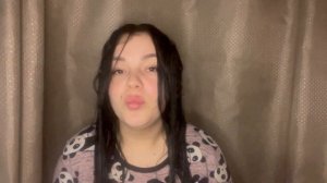 КАК ПРАВИЛЬНО ИСПОЛЬЗОВАТЬ ЛЮБУЮ МАСКУ ДЛЯ ВОЛОС | ДОМАШНИЙ ЭКСПЕРИМЕНТ