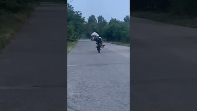 lifan 150? смотреть онлайн