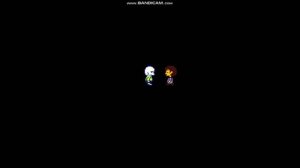Undertale - Истинный пацифистский финал