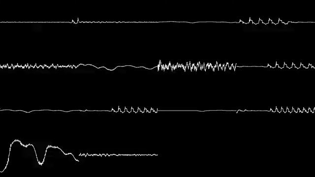 Pokemon Black/White 2 - Battle vs. Colress (oscilloscope) смотреть онлайн