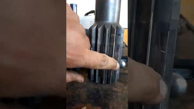 poluosovina od Dzondira смотреть онлайн