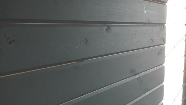 Усадьба Малиновый родник в Ундорах - Поездка на соревнования по горнолыжному слалому в Ундоры смотреть онлайн