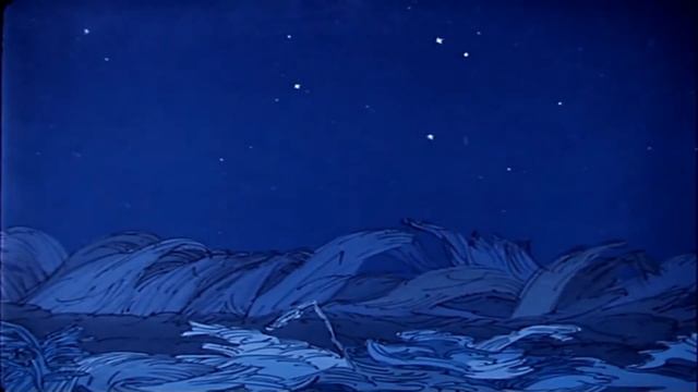 Виртуальная выставка книги "Конёк-горбунок" П. Ершова смотреть онлайн