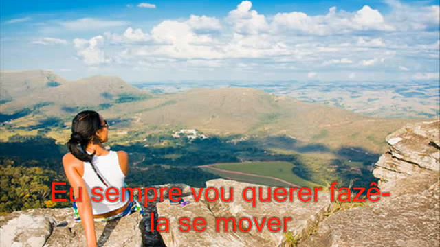 Miley Cyrus - The Climb TRADUÇÃO смотреть онлайн