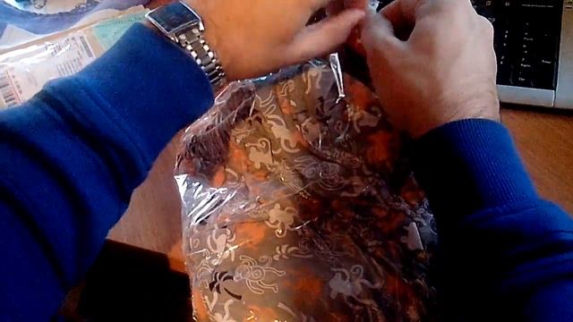 Футболка брюки и бандана детская одежда смотреть онлайн