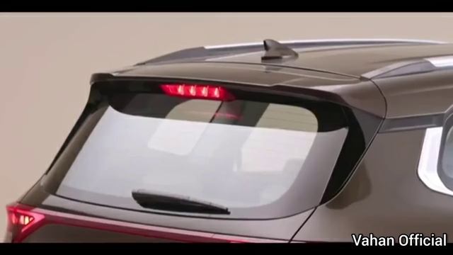 Kia Carens Prestige vs Prestige Plus Comparison || Know All Differences in Hindi смотреть онлайн