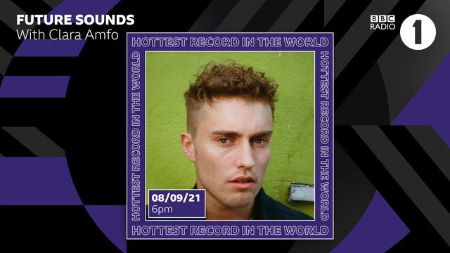 Sam Fender on Radio 1: Premiere of 'Get You Down' смотреть онлайн