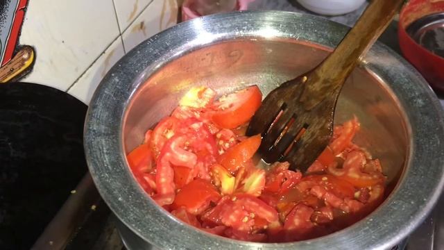 Daily routine || Din key khane main achar Ghost || Laiba Mirza смотреть онлайн