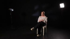 «У меня оставались синяки…» _ Юлия Сурикова для проекта Буллингу – НЕТ!