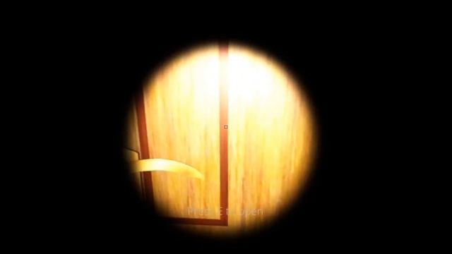 My Place - ИГРА СЛОМАЛА ЧЕТВЕРТУЮ СТЕНУ И МОЙ МОЗГ (прохождение на русском) #2 смотреть онлайн