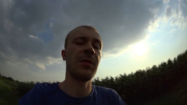 Электровелосипед своими руками на 500W / Тесты на разгон и дальность / Электровелосипед из обычного смотреть онлайн