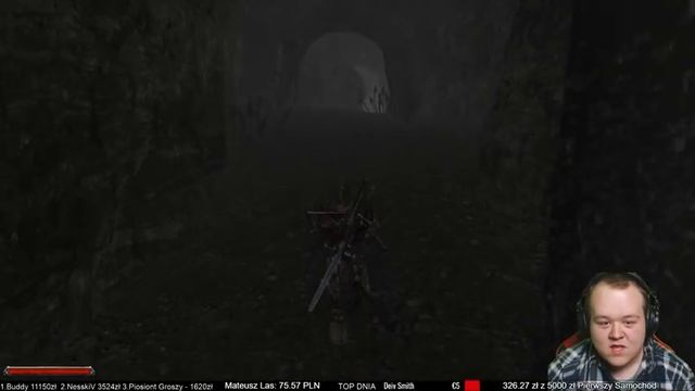 Gothic 2 NK : VarusBikerEdition смотреть онлайн