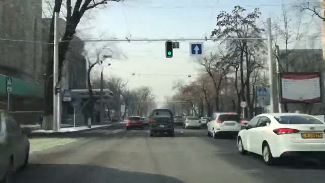 138. Молчун или немота в группе самопознания. смотреть онлайн