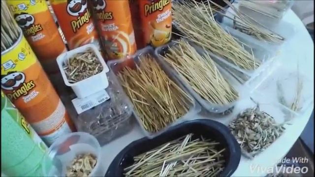 Соломоплетение смотреть онлайн