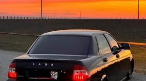 Ты и Я - Лезгинка ???