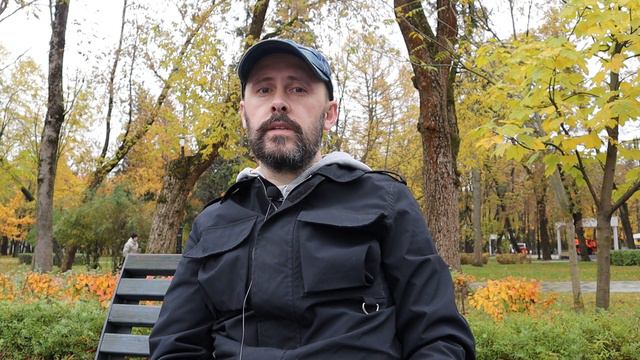Шорт. Шортить рынок. Шортить акции. смотреть онлайн