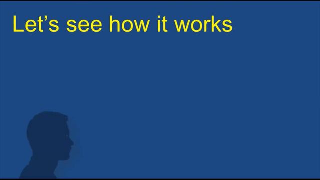 The wonders of Visible light: Periscope - Uses definition and more смотреть онлайн