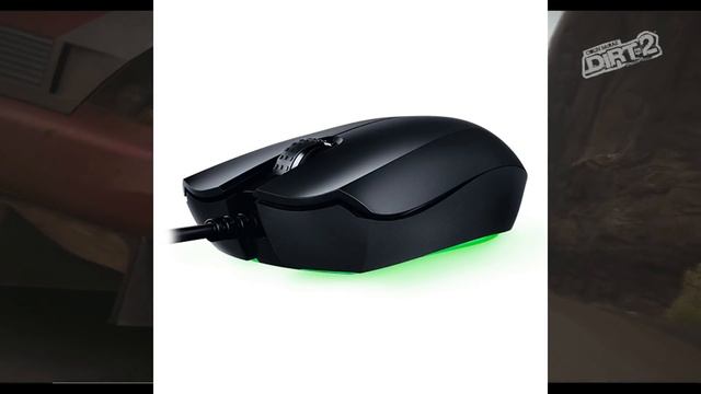 НАСТОЯЩИЙ RAZER DEATHADDER ЗА 2300 РУБЛЕЙ или как отличить оригинальную мышь Razer от подделки. смотреть онлайн