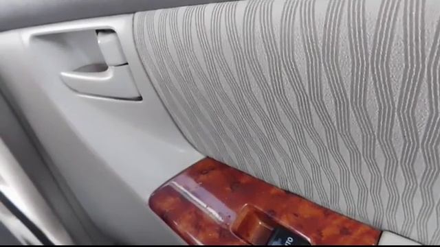 Защита от детей! На вашем автомобиле! смотреть онлайн