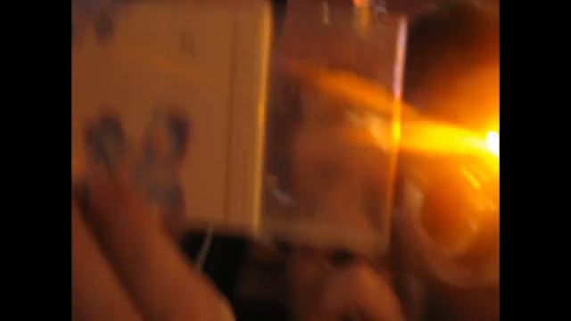 День студента! смотреть онлайн