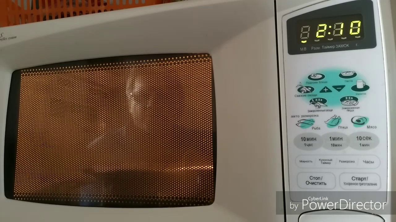 Внимание! Показывают все микроволновки страны!! )) смотреть онлайн