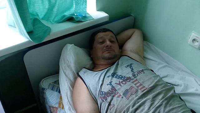 Бывший председатель,подстрелил односельчанина. смотреть онлайн