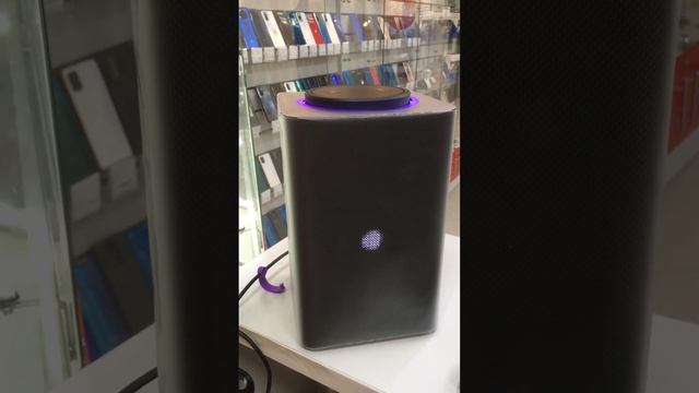 31 декабря 2022 г. смотреть онлайн