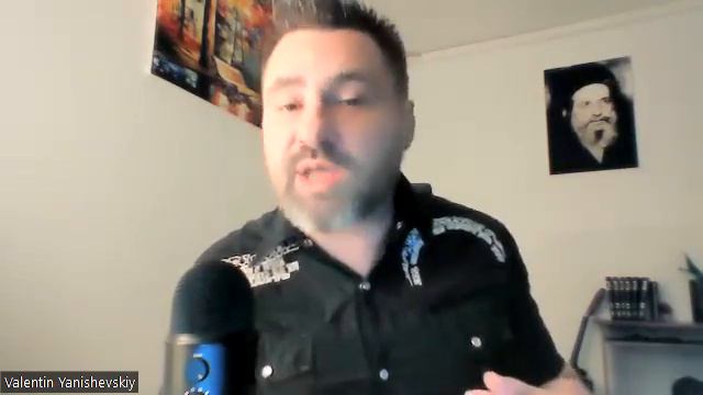 Каббала.ТЕХНИКА ВЫПОЛНЕНИЯ ЗИВУГ ДЭ АКАА(СЛИЯНИЕ СО СВЕТОМ ПРИ УДАРЕ). Вопросы и ответы. смотреть онлайн