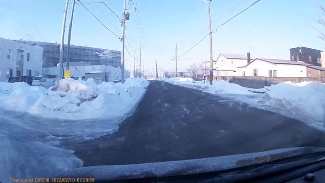 ソリオの異音　Weird sound from Suzuki Solio смотреть онлайн