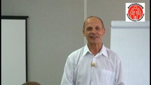 Огулов А.Т. Рецепт Чингисхана - очищение организма чесноком