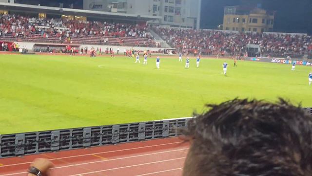 Shqiperi vs Islande 3-2 Odise Roshi live смотреть онлайн