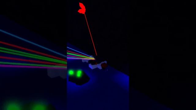 Как получить Порталы? Build a Boat Roblox #shorts смотреть онлайн