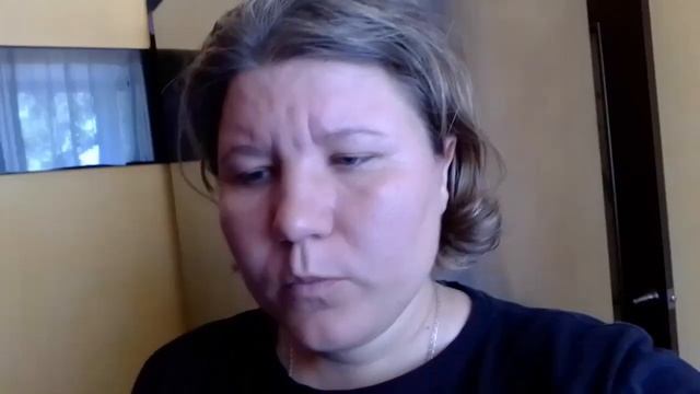 ЕСЛИ ХОЧЕШЬ ПОХУДЕТЬ ЕШЬ ЭТО......!!!