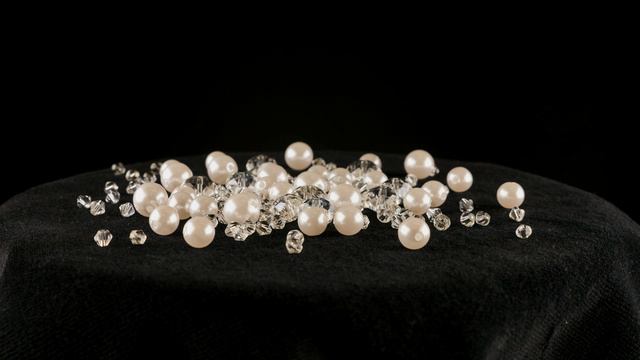 Захватывающие виды 12K HDR 60fps Dolby Vision Демонстрационное Видео смотреть онлайн