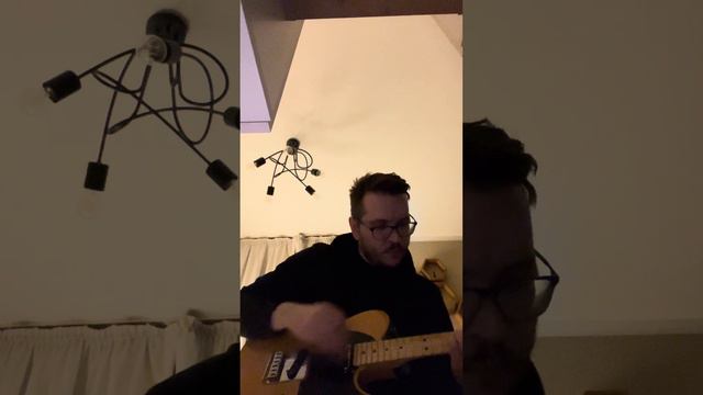 типок иллюминат табулатура 2-2-8-2-8-2