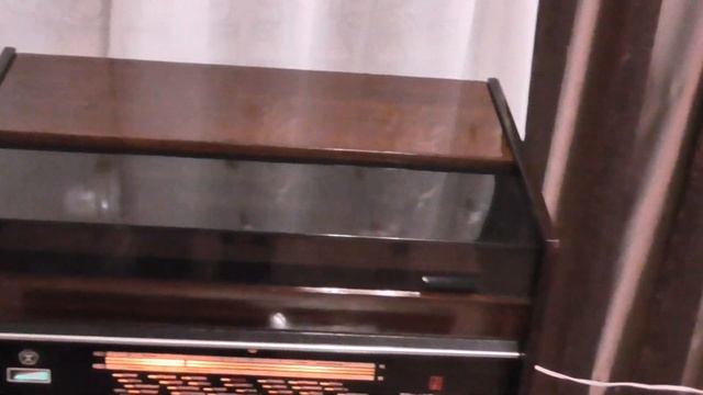 00008 романтика 106 грампластинка розенбаум мои дворы смотреть онлайн