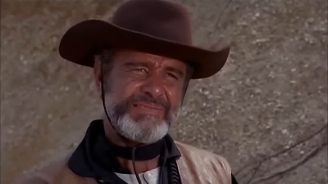 DÓLARES PARA GRINGO   Película Del Oeste En Español LATINOpeliculas En Español, Peliculas De Accion