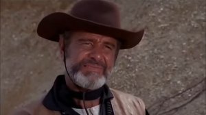 DÓLARES PARA GRINGO   Película del Oeste en Español LATINOpeliculas en español, peliculas de accion