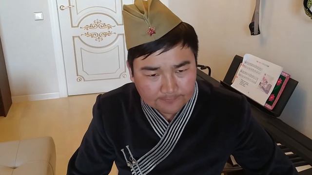 Эх, дороги… смотреть онлайн