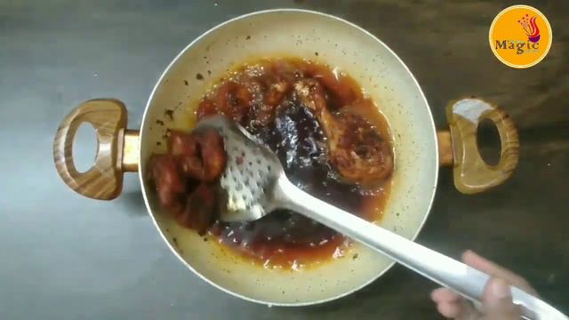 Eid Vlog | Better way of cooking | Recipe by Rahana Khaleel смотреть онлайн