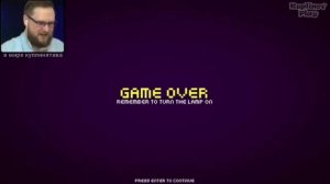 ЛУЧШАЯ НАРЕЗКА ИСПУГОВ КУПЛИНОВА